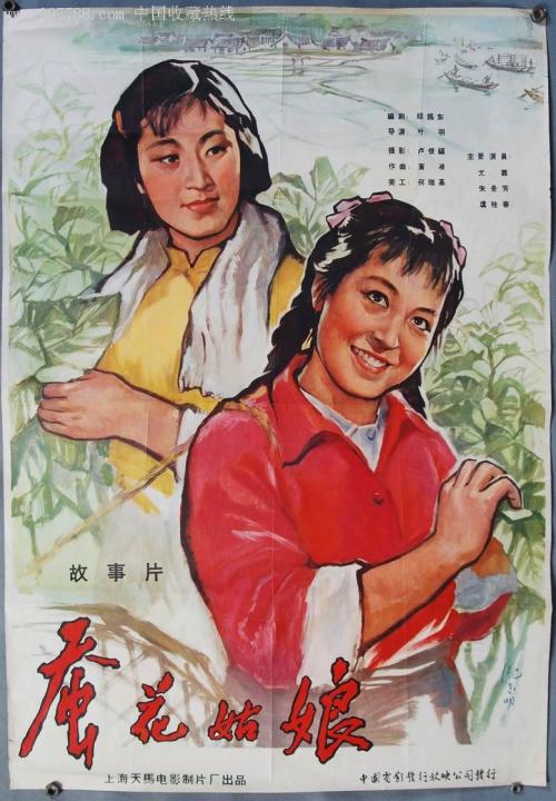 海德堡学院 Business degree certificate